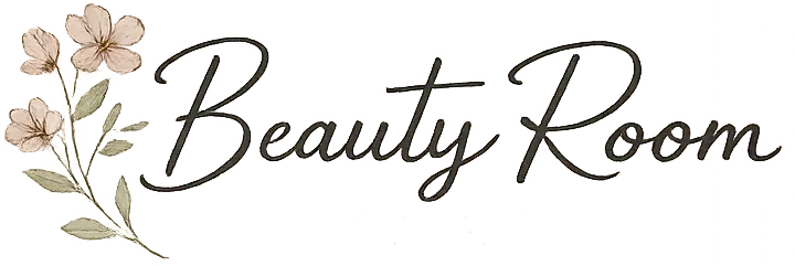 Le Magazine Beauty Room