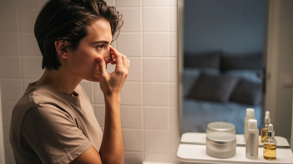 Mon test de la cure de sommeil qui a remplacé trois de mes soins